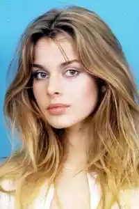 Photo de Nastassja Kinski