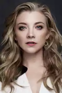 Photo de Natalie Dormer