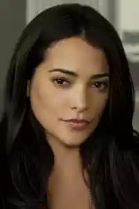 Photo de Natalie Martinez