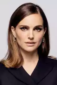 Photo de Natalie Portman