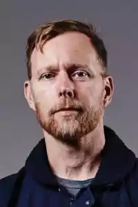 Photo de Nate Mendel