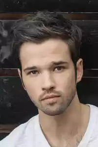 Photo de Nathan Kress