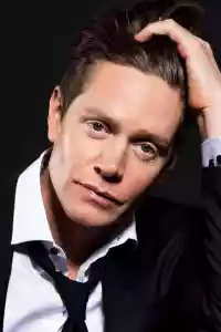 Photo de Nathan Page