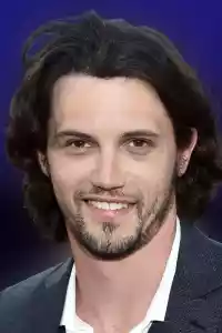 Photo de Nathan Parsons