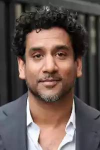 Photo de Naveen Andrews