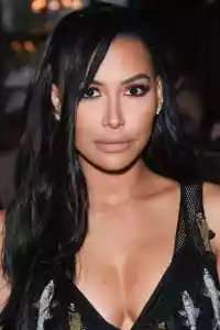 Photo de Naya Rivera