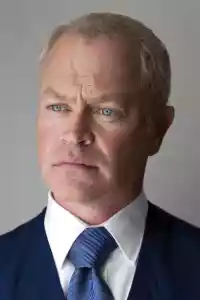 Photo de Neal McDonough