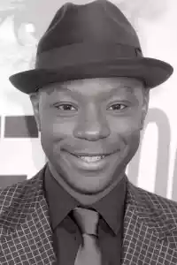 Photo de Nelsan Ellis