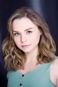 Photo de Niamh Wilson