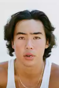 Photo de Nico Hiraga