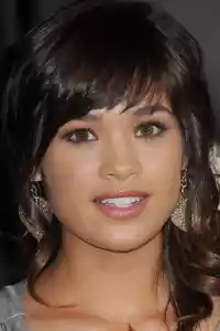 Photo de Nicole Gale Anderson