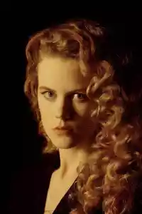 Photo de Nicole Kidman