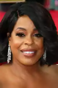 Photo de Niecy Nash-Betts