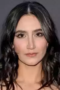 Photo de Nikohl Boosheri