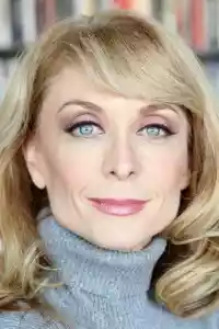 Photo de Nina Hartley