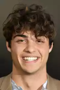 Photo de Noah Centineo