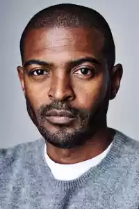 Photo de Noel Clarke