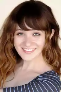 Photo de Noël Wells