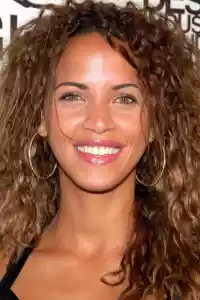 Photo de Noémie Lenoir