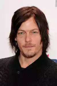 Photo de Norman Reedus