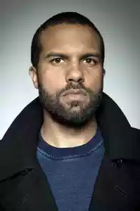 Photo de O-T Fagbenle