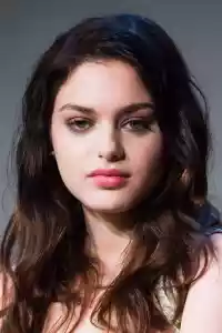 Photo de Odeya Rush