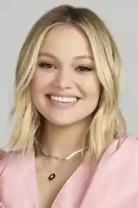 Photo de Olivia Holt