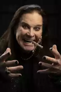 Photo de Ozzy Osbourne