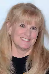 Photo de P.J. Soles