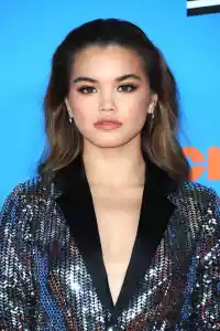 Photo de Paris Berelc