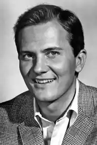 Photo de Pat Boone