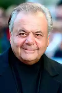 Photo de Paul Sorvino