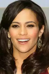 Photo de Paula Patton