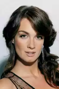 Photo de Paz Vega