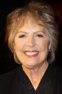 Photo de Penelope Wilton