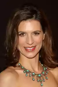 Photo de Perrey Reeves