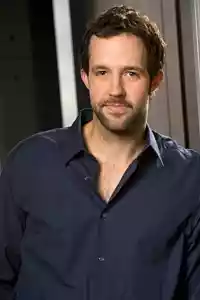 Photo de Peter Cambor