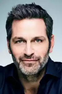 Photo de Peter Hermann