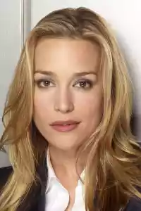 Photo de Piper Perabo