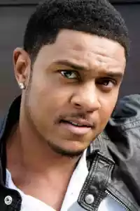 Photo de Pooch Hall