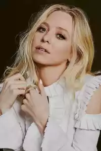 Photo de Portia Doubleday