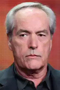 Photo de Powers Boothe