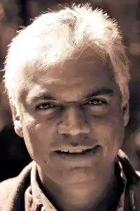 Photo de Prakash Belawadi