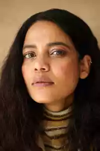 Photo de Priyanka Bose