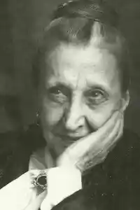 Photo de Pupella Maggio