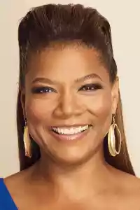 Photo de Queen Latifah