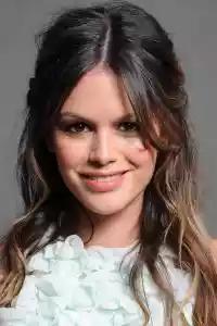 Photo de Rachel Bilson