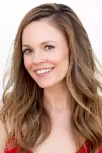 Photo de Rachel Boston