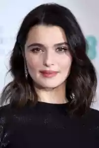 Photo de Rachel Weisz