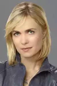 Photo de Radha Mitchell